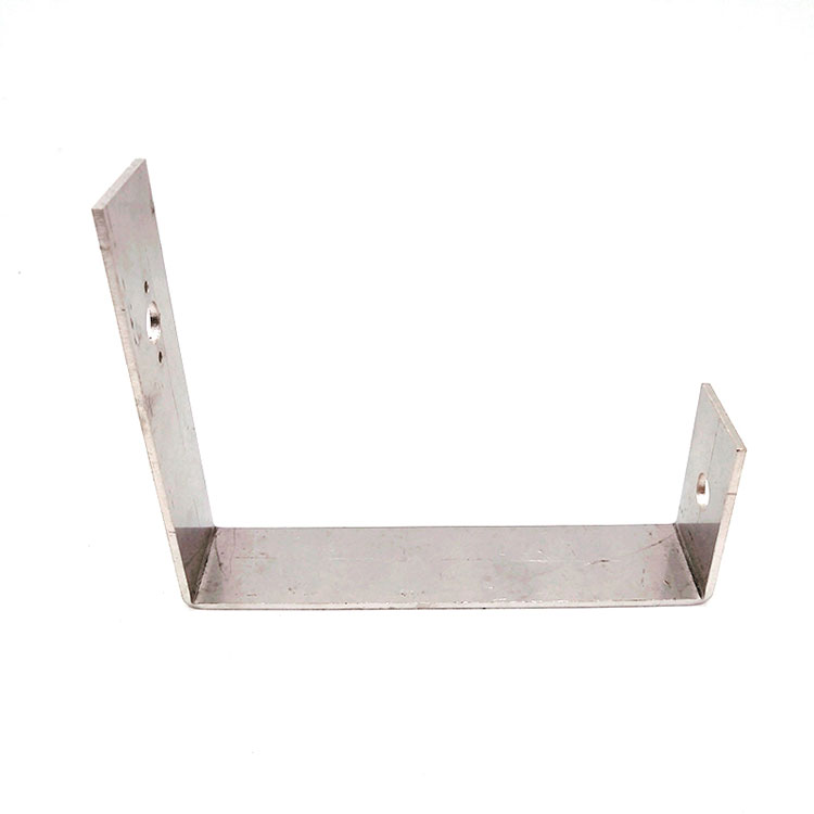 Hvorfor er et solcellepanelmontert system Takkrok aluminiumsekstrudering avgjørende for en holdbar og effektiv solcelleinstallasjon